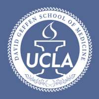 David Geffen School of Medicine at University of California, Los Angeles (UCLA)