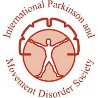 International Parkinson and Movement Disorder Society (MDS)