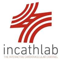 Incathlab