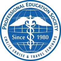 Professional Education Society (PES)