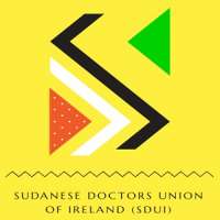 Sudanese Doctors Union of Ireland (SDUI)