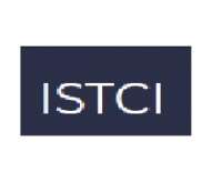 International Science and Technology Conference Institute (ISTCI)