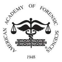 American Academy of Forensic Sciences (AAFS)