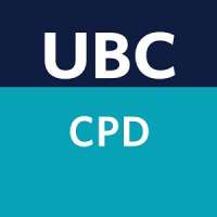 University of British Columbia Continuing Professional Development (UBC CPD)