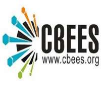 Chemical, Biological and Environmental Engineering Society (CBEES)