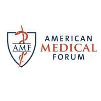 American Medical Forum (AMF)