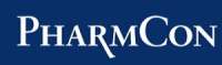 PharmCon, Inc.