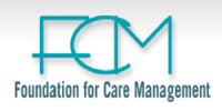 Foundation for Care Management (FCM)