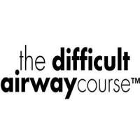 The Difficult Airway Course