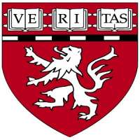 Harvard Medical School (HMS)