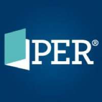 Physicians Education Resource, LLC (PER)