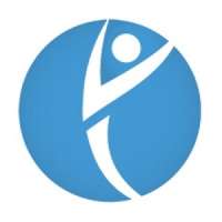 International Osteoporosis Foundation (IOF)