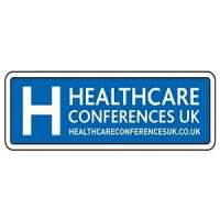 Healthcare (HC) - UK Conferences