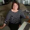 Lisa Boswell MSN, FNP