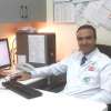 Ahmed Elbana