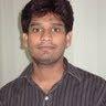 Sree S