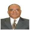 Mohammad Alaswad
