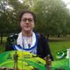 Arifa Manzoor