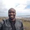 Adeniyi Jr Togun