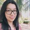 Yangjing Lin