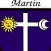 Terry Martin