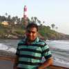 Ramadoss Ramu