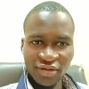 Abdurrahaman Shuaibu Mangari