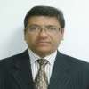 Dr. Bhaskar Bhattacharya