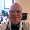 William Hudson MD