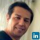 Alberto Ramirez Bastias