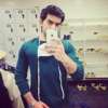 Massih Mustafa