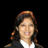 Priya Korrapati