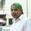 Agus Riyanto