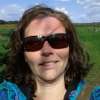 Renske Boosman