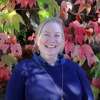 Laurel Madson-Lawson