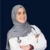 Walaa Tamimi
