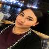 Rashmi Shrestha