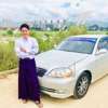 Moe Myint Thaung