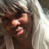 Tremecca Perrington
