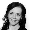 Anne Flink