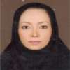 Azadeh Mottaghi