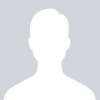 Ayman F Saleh