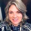 Maureen Ritcey DeGrange