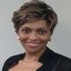 Patricia Coleman