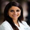 Dr.Mita Shah