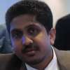 Dr.Prasanna Edirisingha