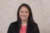Stephanie Chu