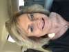 Kim McCloud