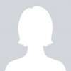 Tammy Saberton Saberton