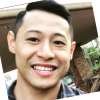 Michael Lau